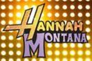 Hannah-Montana