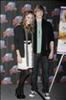 emily-osment-and-luc