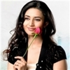 divya4