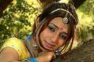 divya23