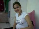 sindoora9