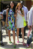 bella-thorne-zendaya-extra-grove-01