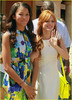 bella-thorne-zendaya-extra-grove-06