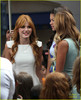 bella-thorne-zendaya-extra-grove-15