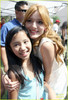 bella-thorne-zendaya-extra-grove-02