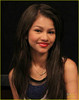 zendaya-coleman-zwaggers-08