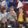 Alina_Chivulescu_1266732533_4