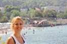 amalia_enache_poze_vacanta_croatia_hrvatska_01