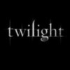 Twilight-1212656222