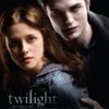 Twilight_1229610386_3_2008