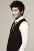 250px-Ji_Chang_Wook