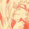 xNaruSaku