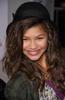 Zendaya Coleman