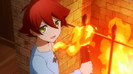 Little Kagura