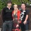 Regina_1237937736_3_2008