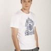 Regina_1239393650_4_2008
