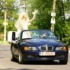 Regina_1245622997_0_2008