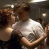 Titanic_1241613116_0_1997
