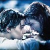 Titanic_1241613221_0_1997