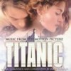Titanic_1256547638_1_1997