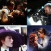 Titanic_1256547599_1_1997