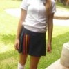 Camaleones_1256748229_0_2009