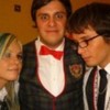 Camaleones_1256748229_3_2009