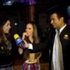 Camaleones_1256748393_0_2009