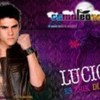 Camaleones_1256747715_0_2009