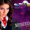Camaleones_1256747715_1_2009