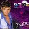 Camaleones_1256747771_0_2009