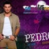 Camaleones_1256747771_1_2009