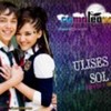 Camaleones_1256747771_3_2009