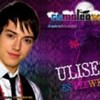Camaleones_1256747833_0_2009