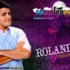 Camaleones_1256747833_1_2009