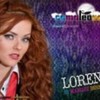 Camaleones_1256747834_2_2009