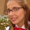 Camaleones_1256747965_0_2009