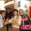 Camaleones_1256747965_2_2009