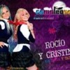 Camaleones_1256747656_3_2009