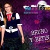 Camaleones_1256747656_4_2009