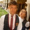Camaleones_1256747656_1_2009