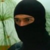 Camaleones_1256839255_0_2009
