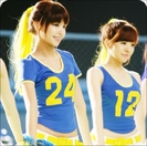 Own   IceCreamChannelx3