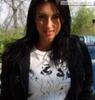 Andreea Balan _32_