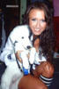 Andreea Balan _39_