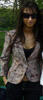 Andreea Balan _43_