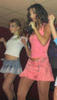 Andreea Balan _44_