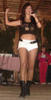 Andreea Balan _46_