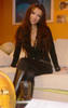 Andreea Balan _47_