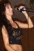 Andreea Balan _48_